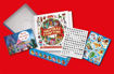 Picture of DISNEY CHRISTMAS COUNTDOWN